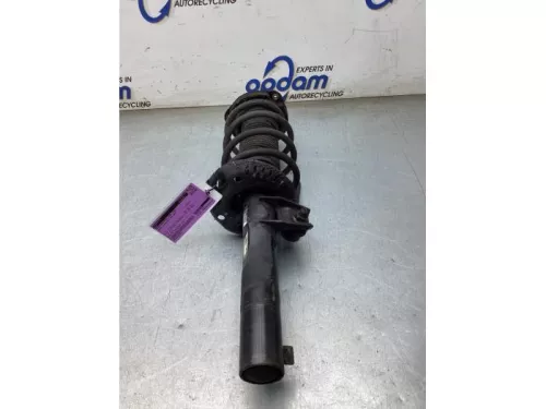 Schokdemperpoot links-voor-8343596