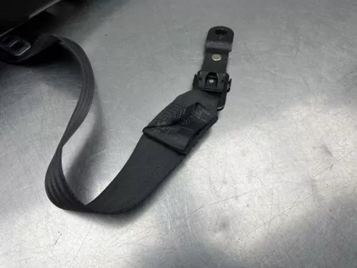 Veiligheidsgordel rechts-voor-8250166