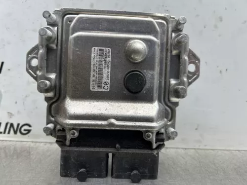 Computer Motormanagement-8340286