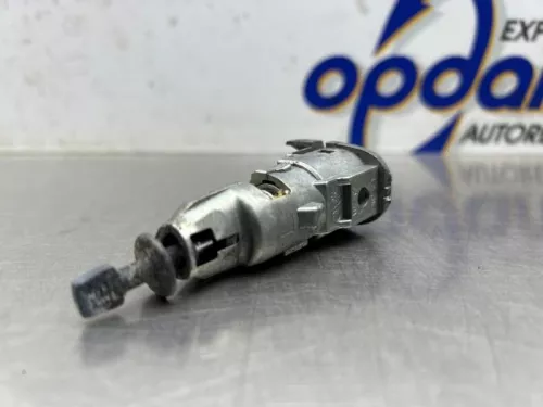 Slotenset Cilinder (compleet)-8364519