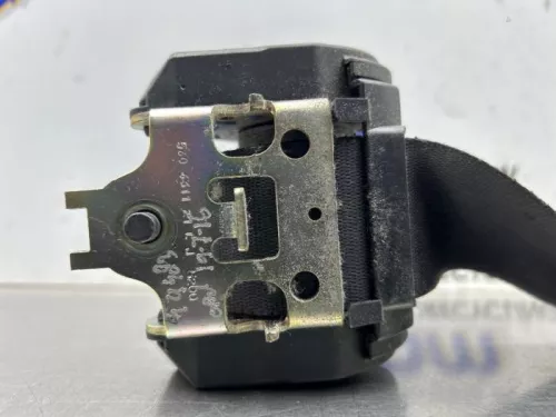 Veiligheidsgordel links-voor-8374387