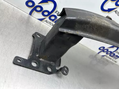 Bumperframe voor-8175307