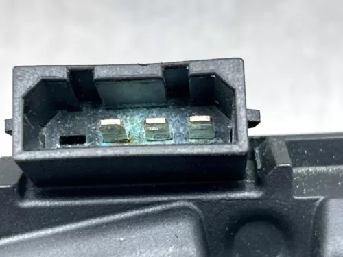 Slotmechaniek Achterklep-8364519