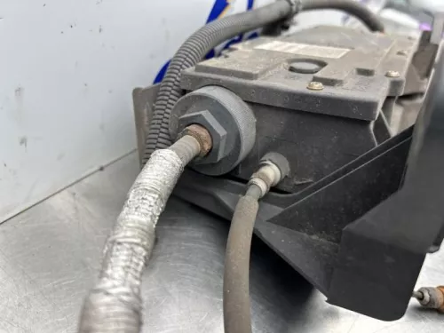 Handrem motor-8375371