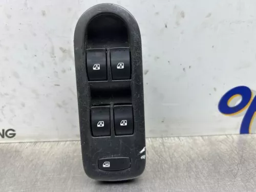 Elektrisch Raam Schakelaar-8375371