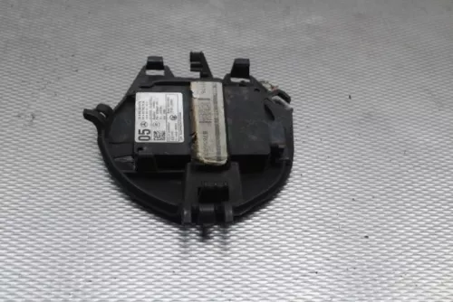 Radar sensor-8292715