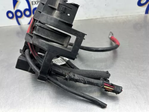 Zekeringkast-8364519