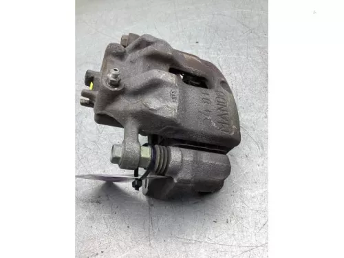 Remklauw (Tang) rechts-voor-8326103