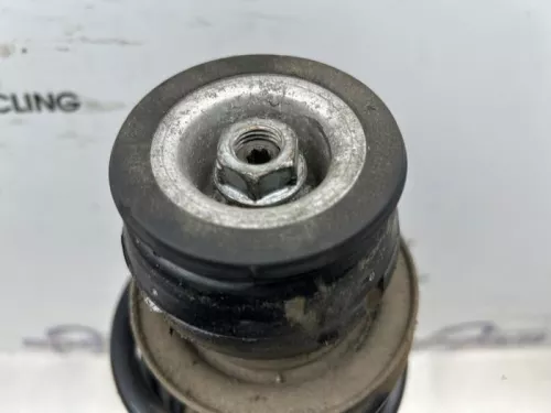 Schokdemperpoot links-voor-8364519