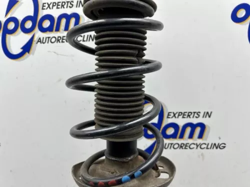 Schokdemperpoot rechts-voor-8364519