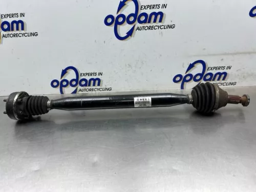 Aandrijfas rechts-voor-8364519