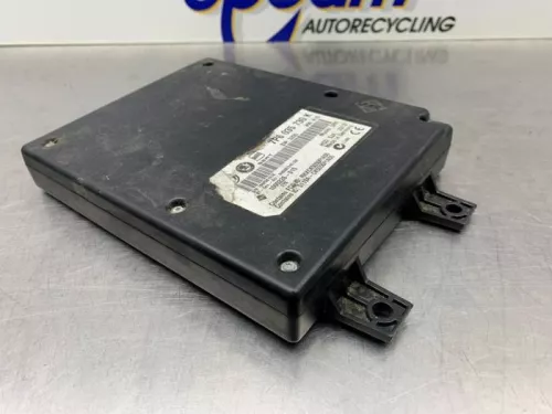 Telefoon Module-8221393