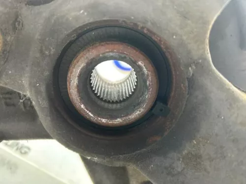 Fusee links-voor-8221393