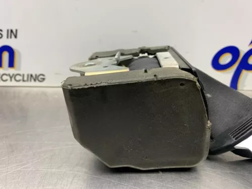 Veiligheidsgordel links-achter-8221393