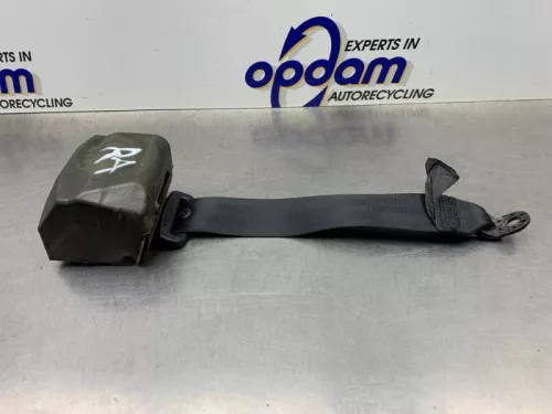 Veiligheidsgordel rechts-achter-8221393