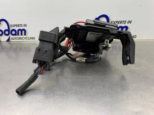 Zekeringkast-8221393