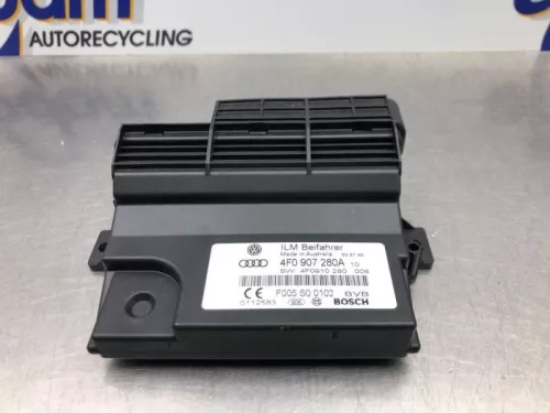 Boordcomputer-8063508