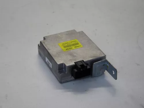 Boordcomputer-7880113