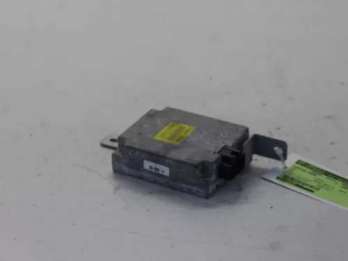 Boordcomputer-7716540