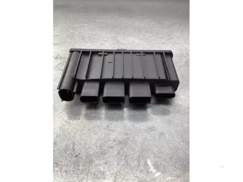 Boordcomputer-7989275