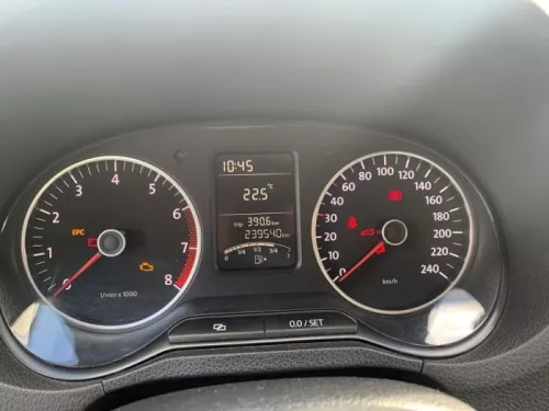 Kilometerteller KM-8375176