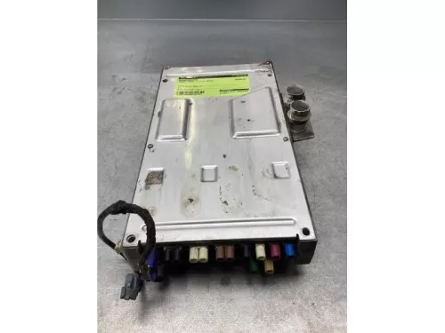 Boordcomputer-7875958