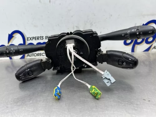 Combischakelaar Stuurkolom-8374984