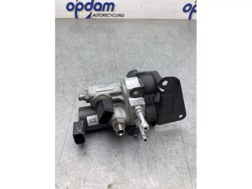 Brandstof Drukregelaar-7932315