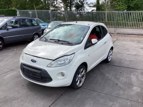 Scherm links-voor-8371440