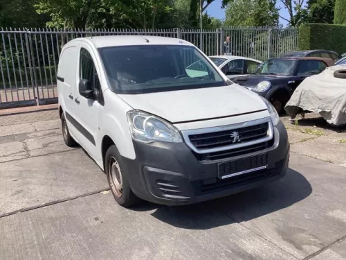 Schuifdeur rechts-8337935