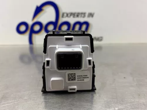 Spiegel Schakelaar-8083751