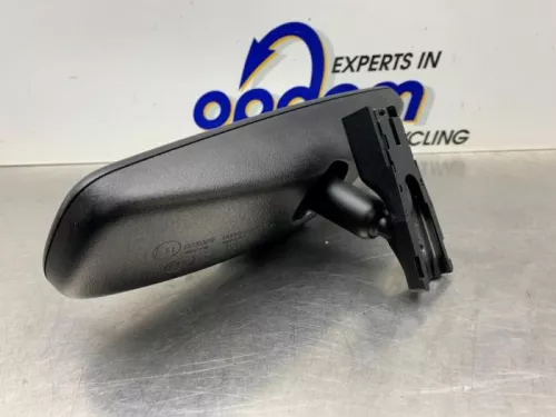 Binnenspiegel-8083751