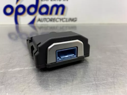 Camera voorzijde-8083751