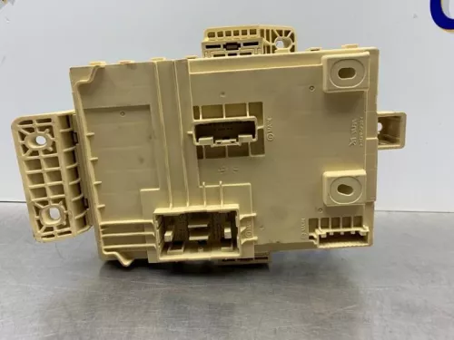 Zekeringkast-8083751