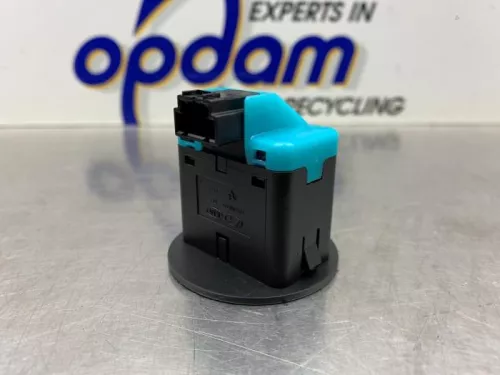 Airbag schakelaar-8083751