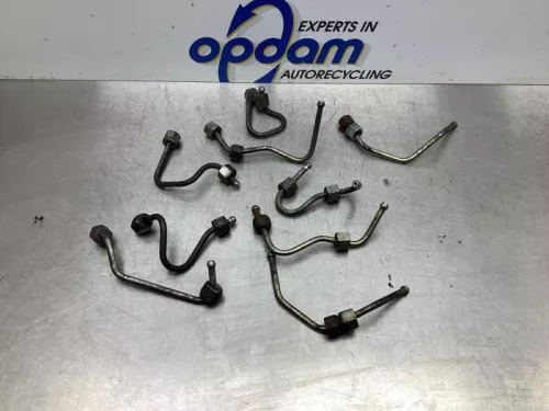 Brandstof retourleiding-7712882