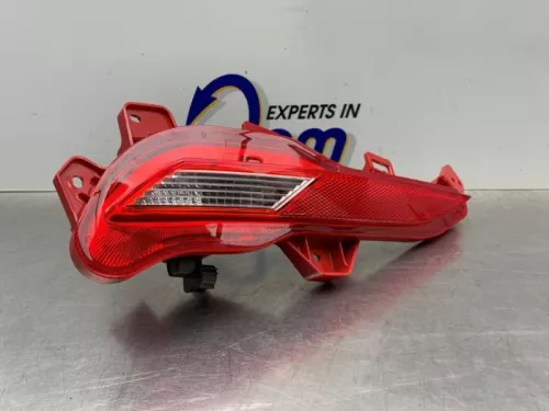 Achteruitrijlicht links-8083751