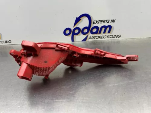 Achteruitrijlicht rechts-8083751