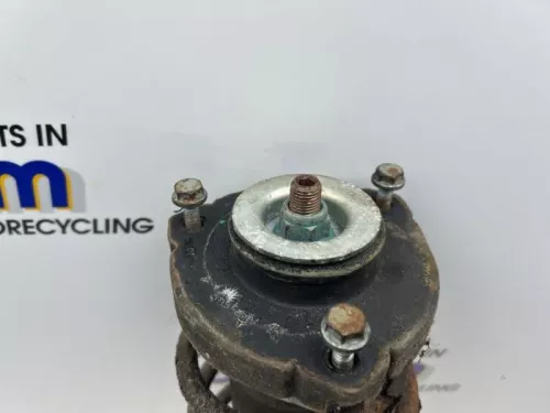 Schokdemperpoot rechts-voor-8374692