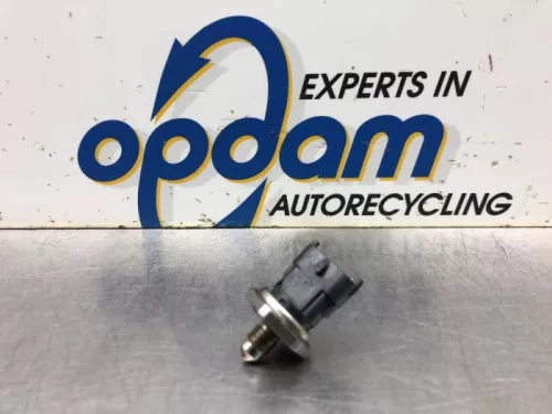 Brandstofdruk sensor-8052644