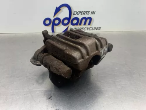 Remklauw (Tang) rechts-achter-8375588