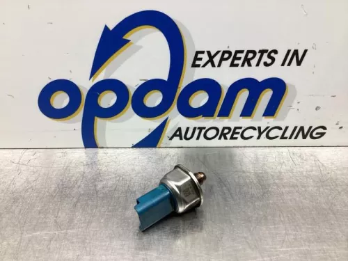 Brandstofdruk sensor-7765148