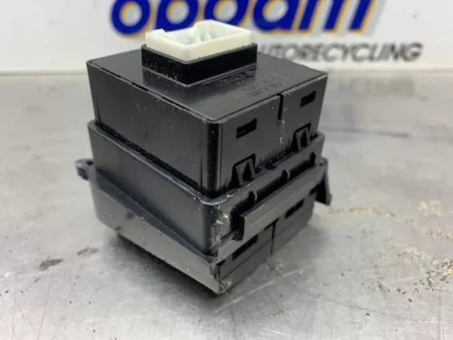 ESP Schakelaar-8115716