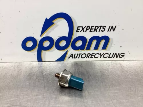 Brandstofdruk sensor-7942250