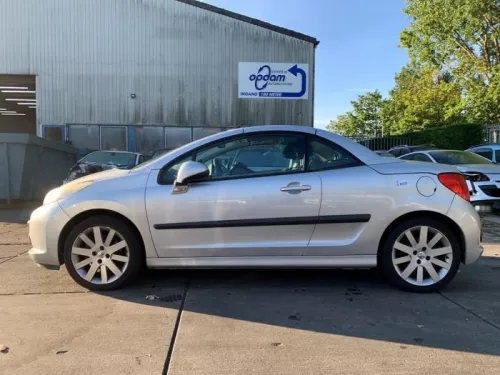 Buitenspiegel links-8375426