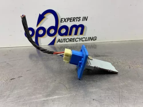 Kachel Weerstand-8115716