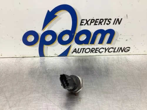 Brandstofdruk sensor-8062389