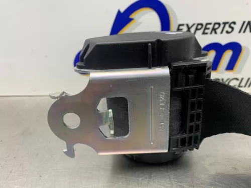 Veiligheidsgordel links-achter-8341276