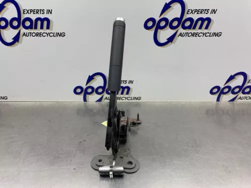 Handremhendel-8341276