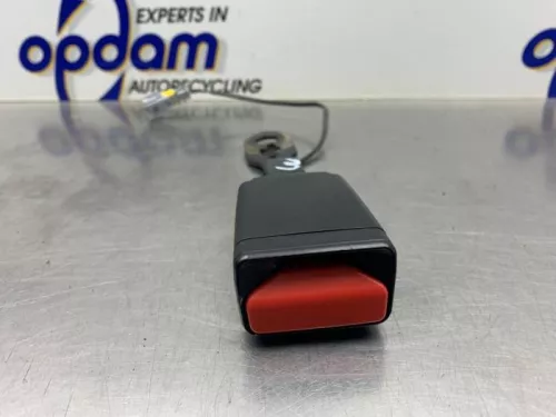 Veiligheidsgordel Insteek links-voor-8341276